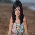 Nabyla maan sur yala.fm